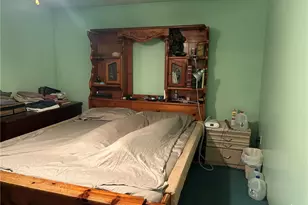 583 McClellandtown Rd, South Union Township, PA 15401 - Photo 7