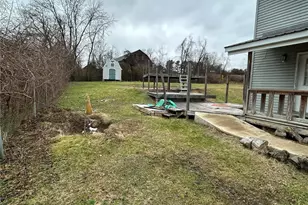 583 McClellandtown Rd, South Union Township, PA 15401 - Photo 17