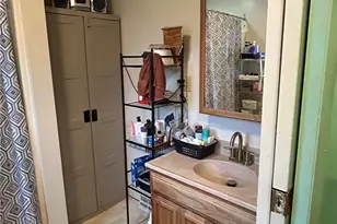 583 McClellandtown Rd, South Union Township, PA 15401 - Photo 11