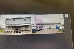 583 McClellandtown Rd, South Union Township, PA 15401 - Photo 1