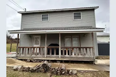 583 McClellandtown Rd, South Union Township, PA 15401 - Photo 19
