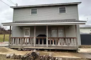 583 McClellandtown Rd, South Union Township, PA 15401 - Photo 19