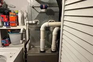 583 McClellandtown Rd, South Union Township, PA 15401 - Photo 15