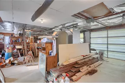 650 Main St, Prospect Boro, PA 16052 - Photo 31