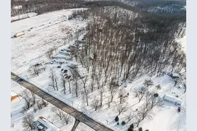 650 Main St, Prospect Boro, PA 16052 - Photo 9