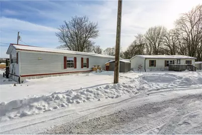 650 Main St, Prospect Boro, PA 16052 - Photo 13