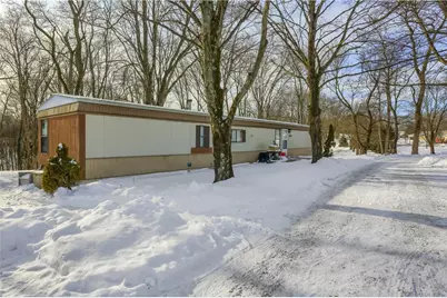 650 Main St, Prospect Boro, PA 16052 - Photo 11