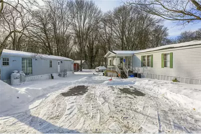 650 Main St, Prospect Boro, PA 16052 - Photo 15