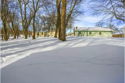 650 Main St, Prospect Boro, PA 16052 - Photo 25