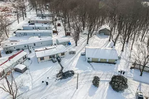 650 Main St, Prospect Boro, PA 16052 - Photo 1