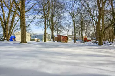 650 Main St, Prospect Boro, PA 16052 - Photo 19