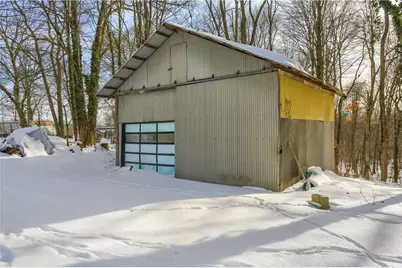 650 Main St, Prospect Boro, PA 16052 - Photo 35