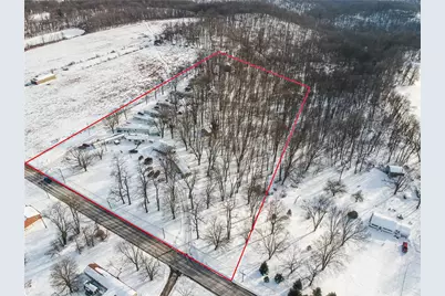 650 Main St, Prospect Boro, PA 16052 - Photo 3