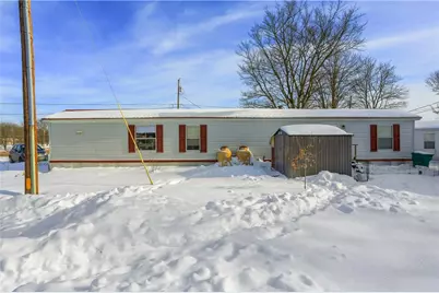 650 Main St, Prospect Boro, PA 16052 - Photo 21