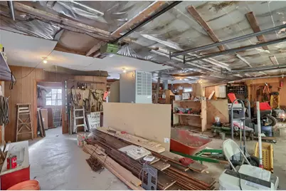 650 Main St, Prospect Boro, PA 16052 - Photo 29