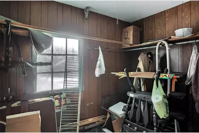 650 Main St, Prospect Boro, PA 16052 - Photo 27