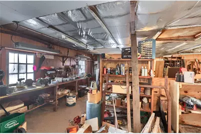 650 Main St, Prospect Boro, PA 16052 - Photo 33