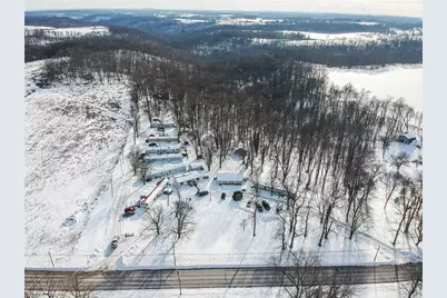 650 Main St, Prospect Boro, PA 16052 - Photo 7