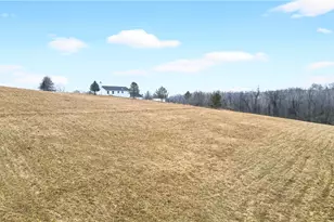 220 Main Rd, Donegal, PA 15376 - Photo 41