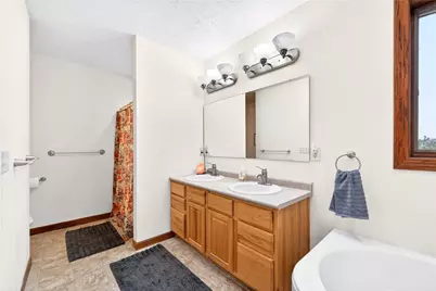 220 Main Rd, Donegal, PA 15376 - Photo 27