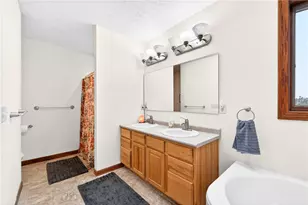 220 Main Rd, Donegal, PA 15376 - Photo 27