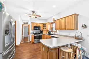 220 Main Rd, Donegal, PA 15376 - Photo 9