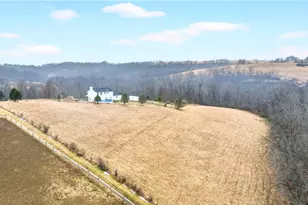 220 Main Rd, Donegal, PA 15376 - Photo 43