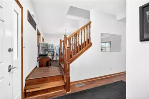 220 Main Rd, Donegal, PA 15376 - Photo 15