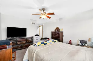 220 Main Rd, Donegal, PA 15376 - Photo 25