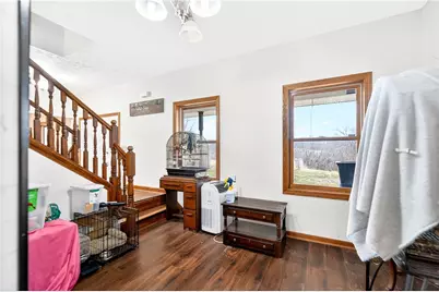 220 Main Rd, Donegal, PA 15376 - Photo 17