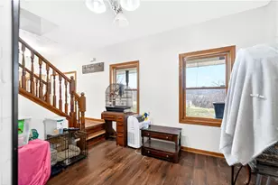 220 Main Rd, Donegal, PA 15376 - Photo 17