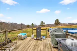 220 Main Rd, Donegal, PA 15376 - Photo 33