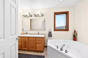 220 Main Rd, Donegal, PA 15376 - Photo 23