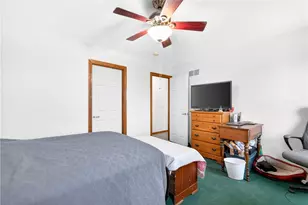 220 Main Rd, Donegal, PA 15376 - Photo 21