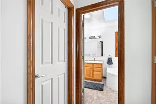 220 Main Rd, Donegal, PA 15376 - Photo 29