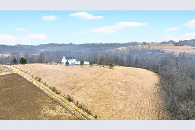 220 Main Rd, Donegal, PA 15376 - Photo 49