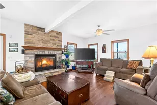 220 Main Rd, Donegal, PA 15376 - Photo 11