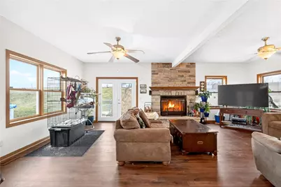 220 Main Rd, Donegal, PA 15376 - Photo 11