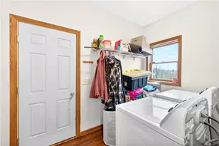 220 Main Rd, Donegal, PA 15376 - Photo 27