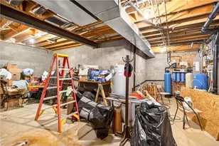 220 Main Rd, Donegal, PA 15376 - Photo 37