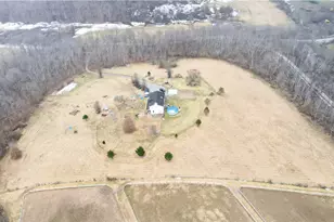 220 Main Rd, Donegal, PA 15376 - Photo 35