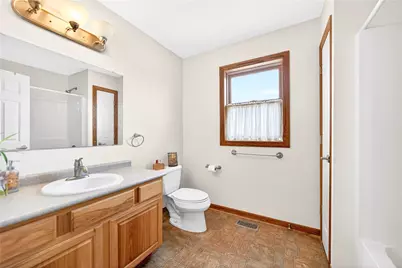 220 Main Rd, Donegal, PA 15376 - Photo 25