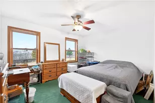 220 Main Rd, Donegal, PA 15376 - Photo 19