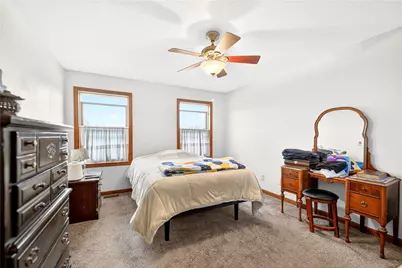 220 Main Rd, Donegal, PA 15376 - Photo 33