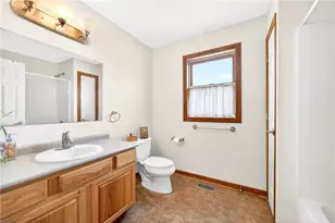 220 Main Rd, Donegal, PA 15376 - Photo 21