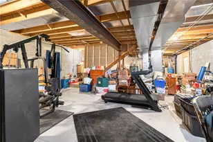 220 Main Rd, Donegal, PA 15376 - Photo 31