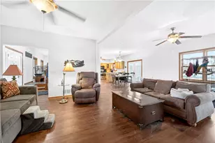 220 Main Rd, Donegal, PA 15376 - Photo 13