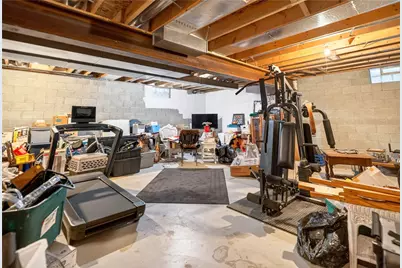 220 Main Rd, Donegal, PA 15376 - Photo 35