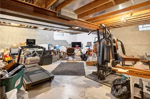 220 Main Rd, Donegal, PA 15376 - Photo 35