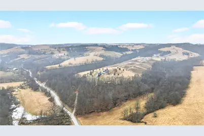 220 Main Rd, Donegal, PA 15376 - Photo 45